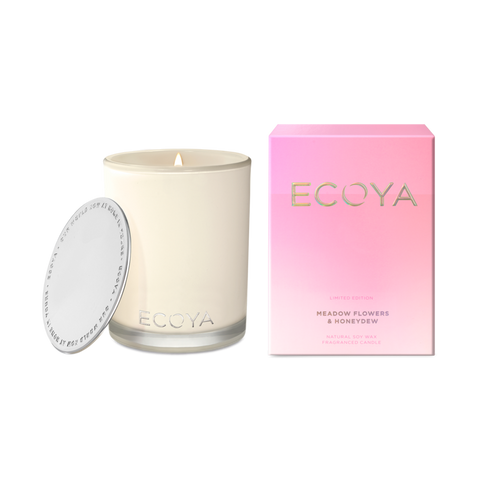 ECOYA 草原甘露香氛 400g