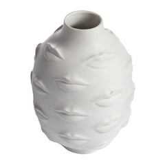 GALA ROUND VASE